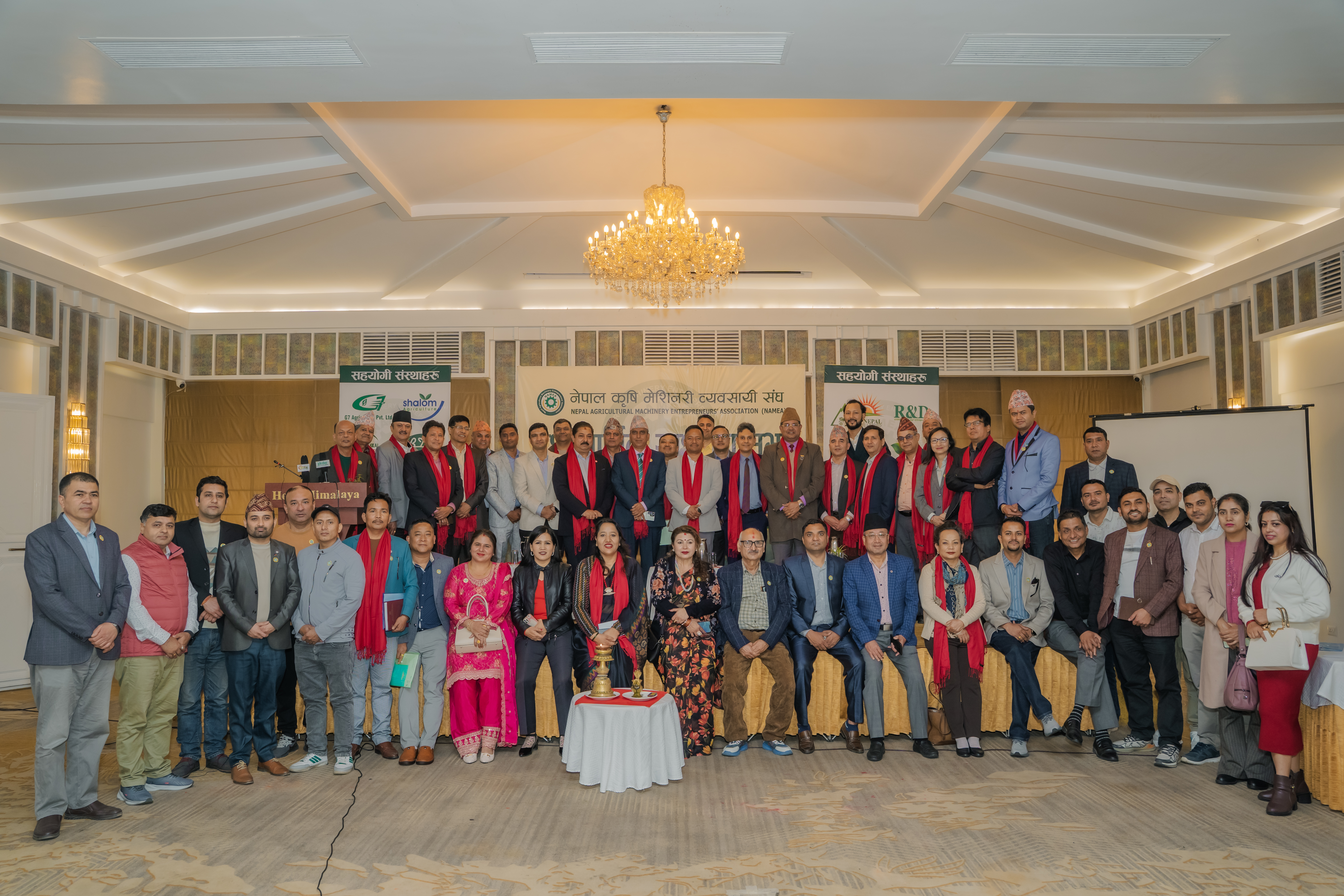 na-pa-l-ka-shha-ma-sha-nara-va-yavasa-ya-sa-ghaka-thasha-va-ra-shha-ka-sa-thha-ranae-sabha-sa-sama-pana-na